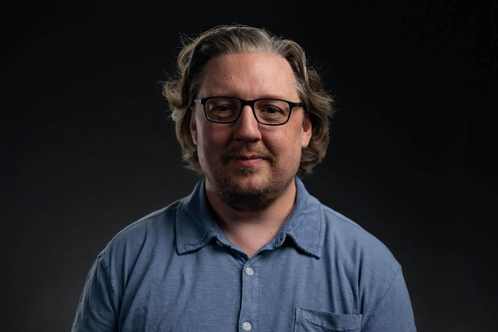 Stephen Giglio