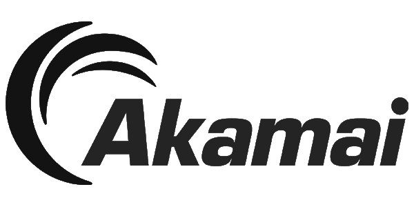 AKAMAI