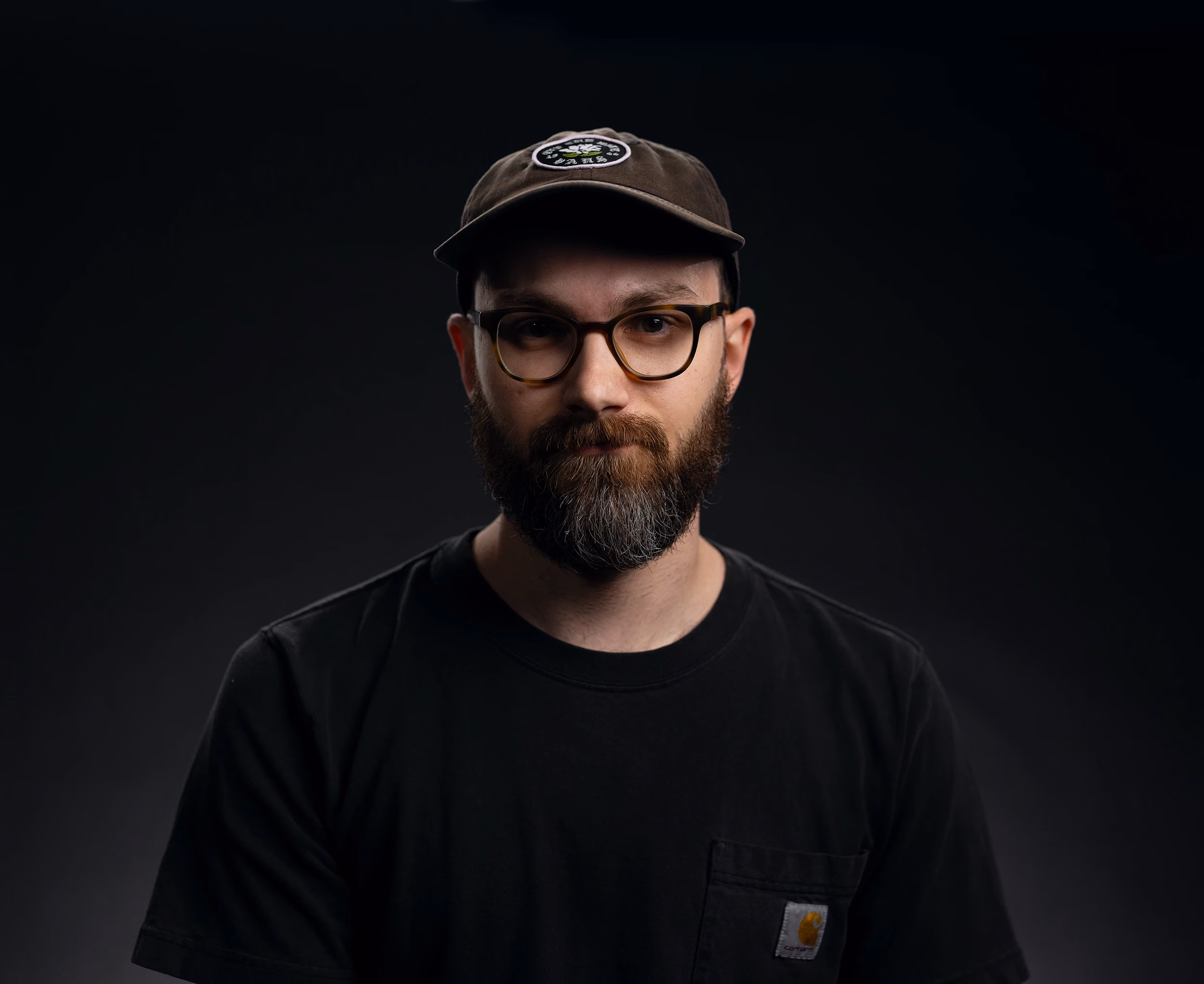 Video Production Company BRANDON