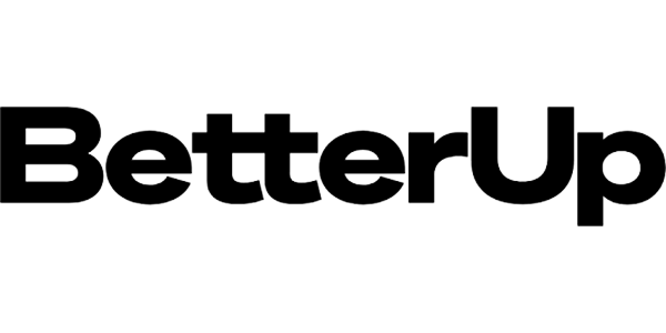 BetterUp1