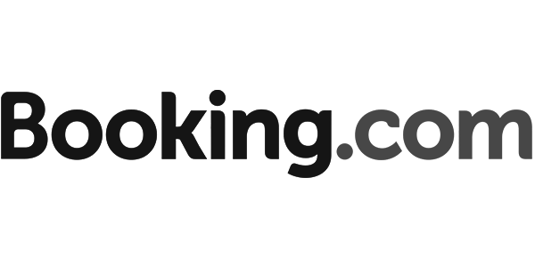 Booking.com