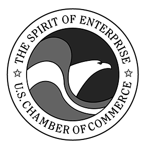 ChamberofCommerce