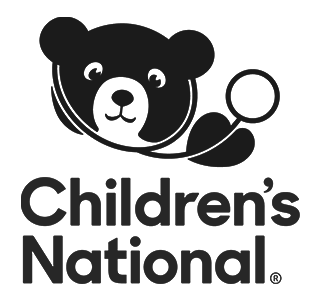 Childrens National