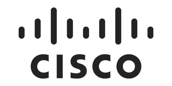 Cisco