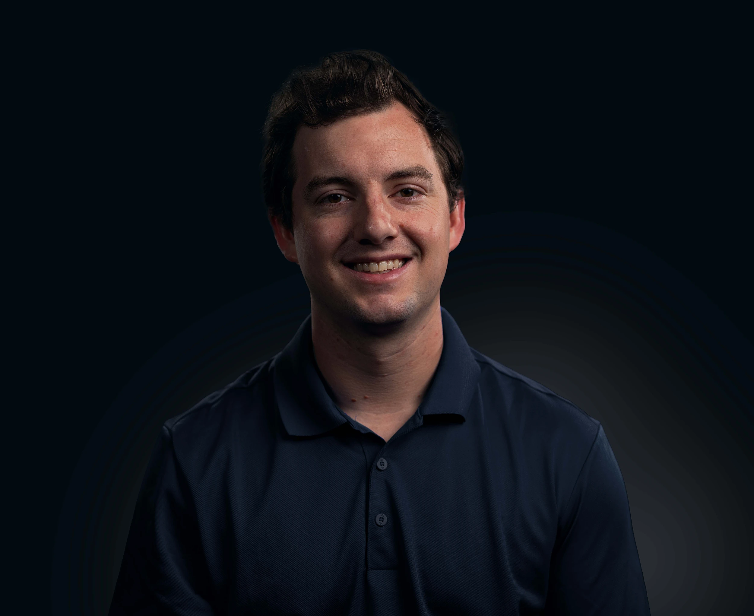 Video Production Company DANIEL