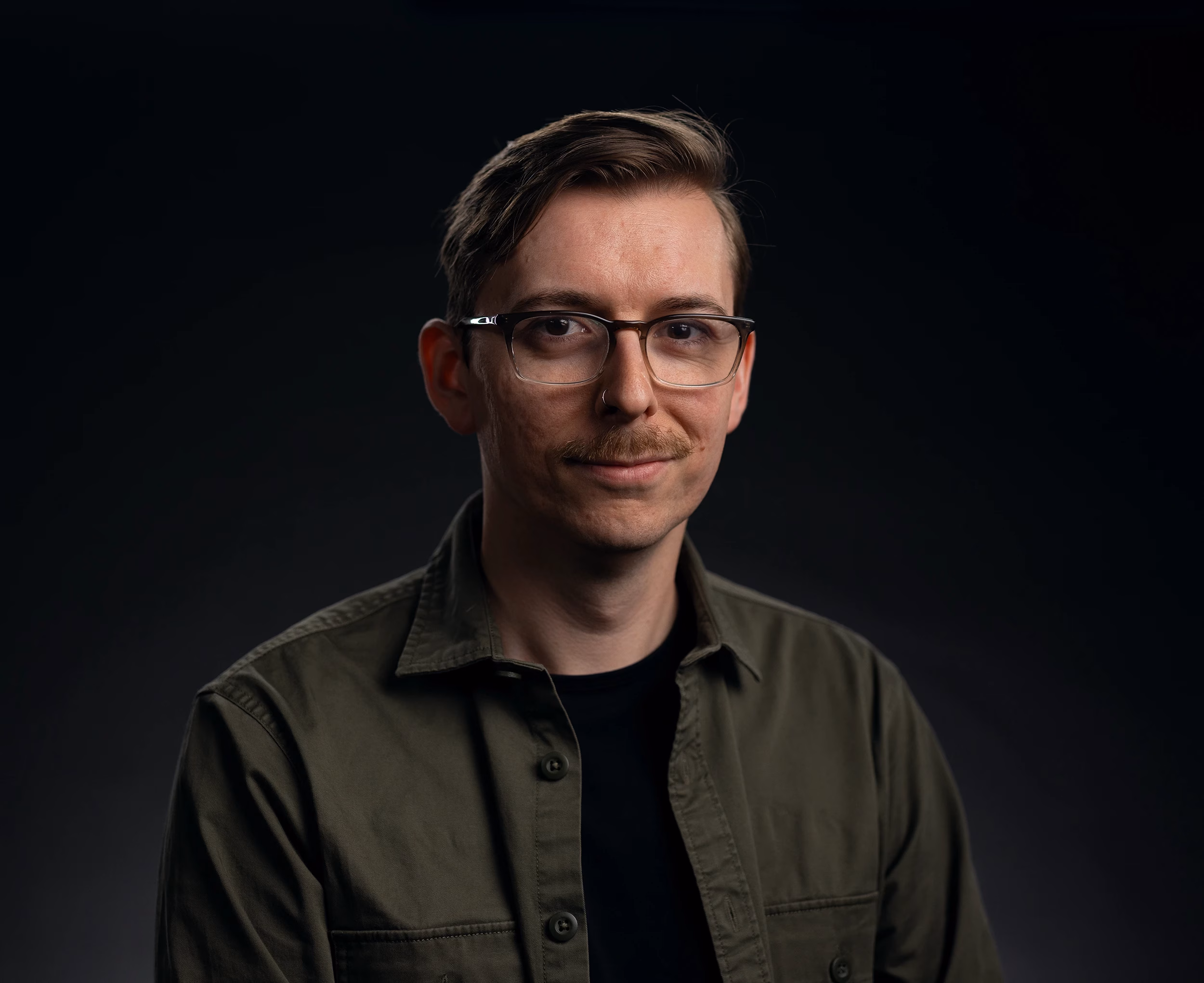 Eli O’Hearn