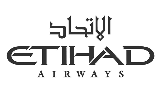 EtihadAirways