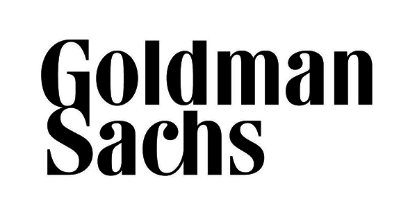 GoldmanSachs