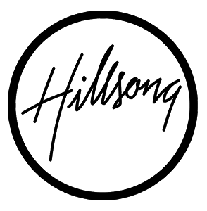 Hillsong