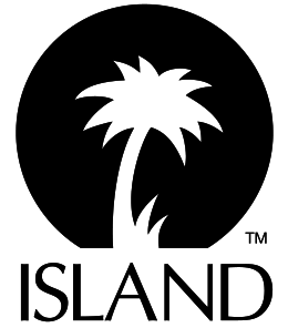 IslandRecords