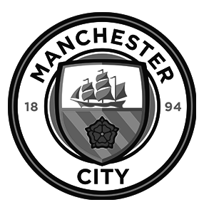 ManchesterCity FC