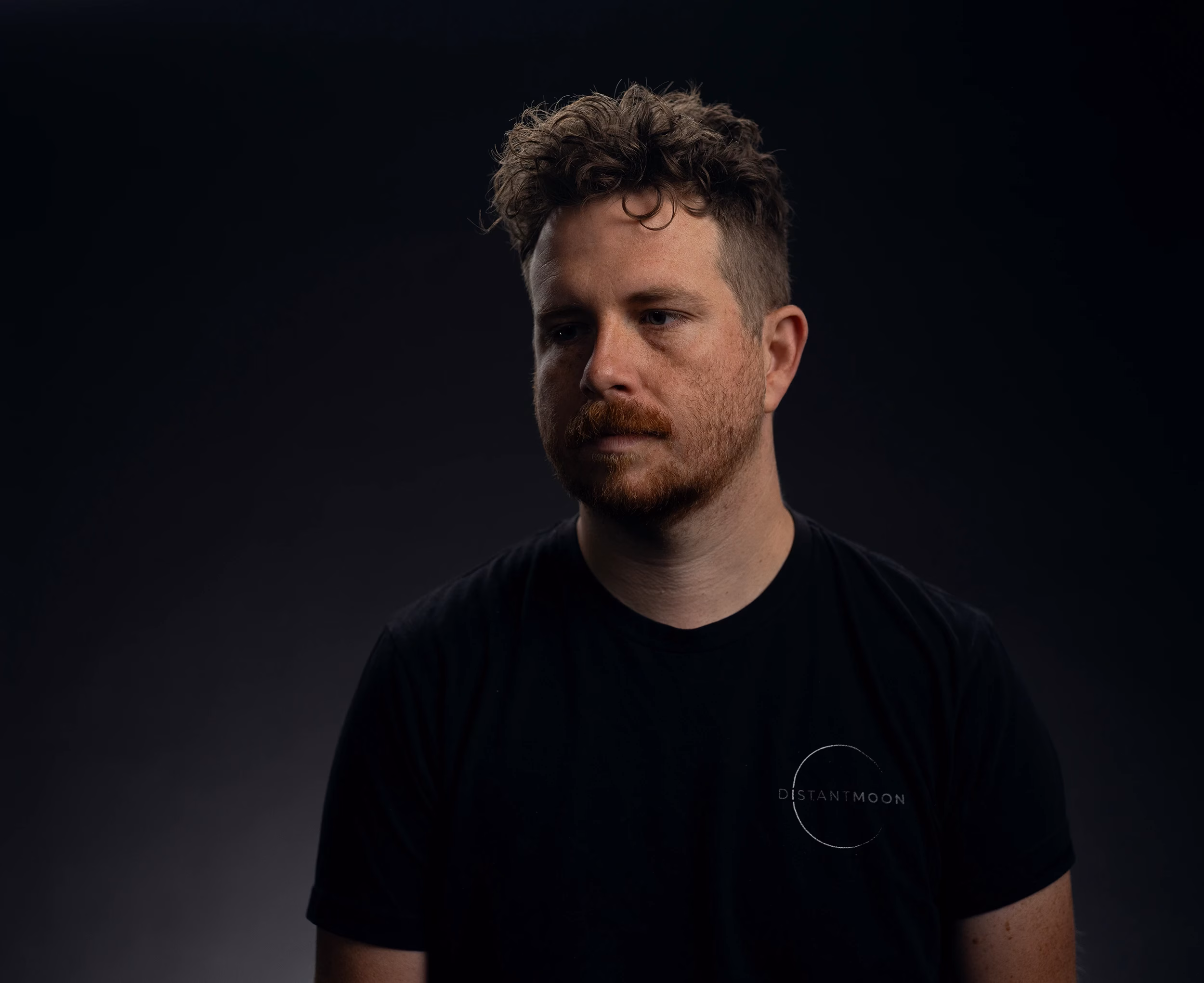 Video Production Company RYAN