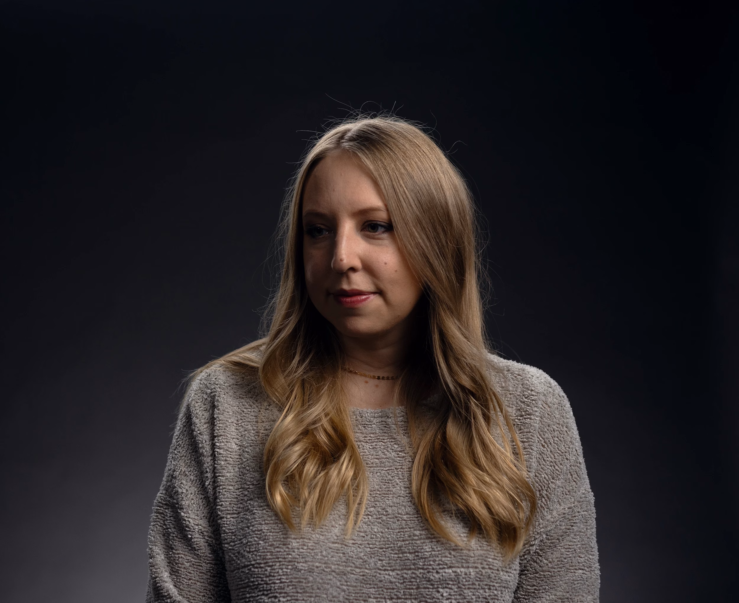 Video Production Company STEPHANIE