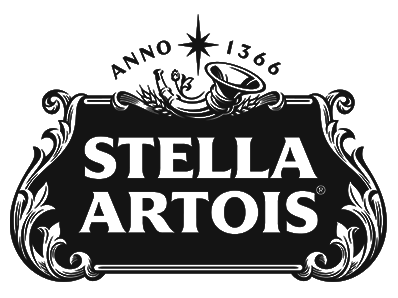 StellaArtois