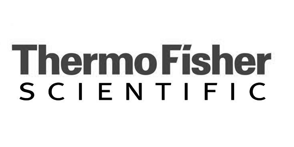 Thermofisher