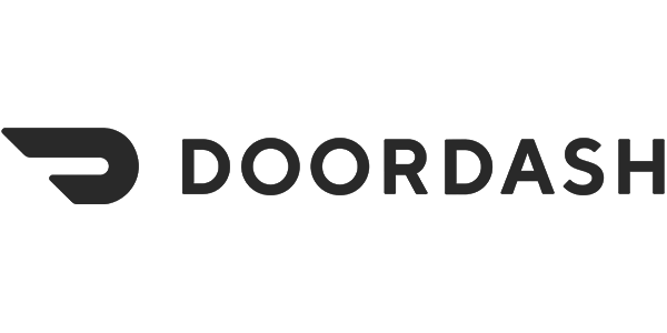 doordash