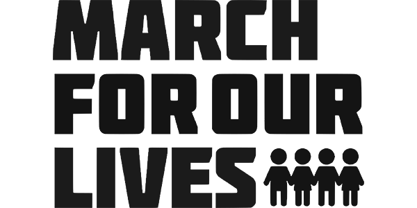 marchforourlives