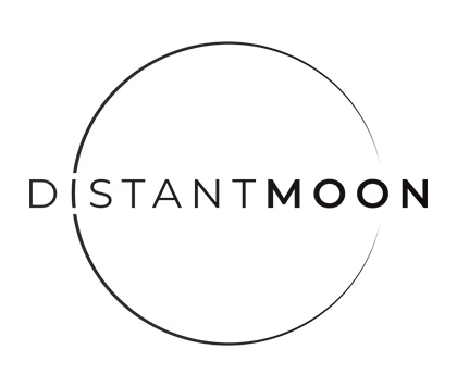 Distant Moon