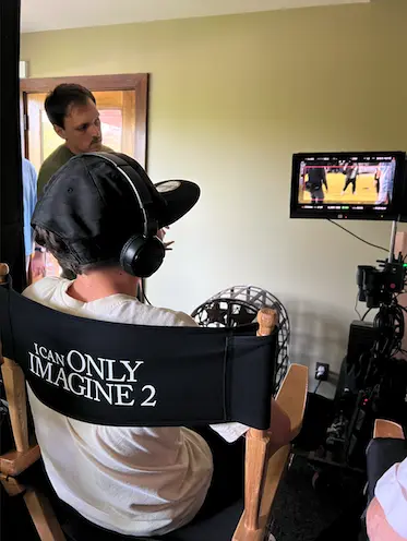 Video Production Company 8b24f28f 323a 6115 322c 14a8341abbed