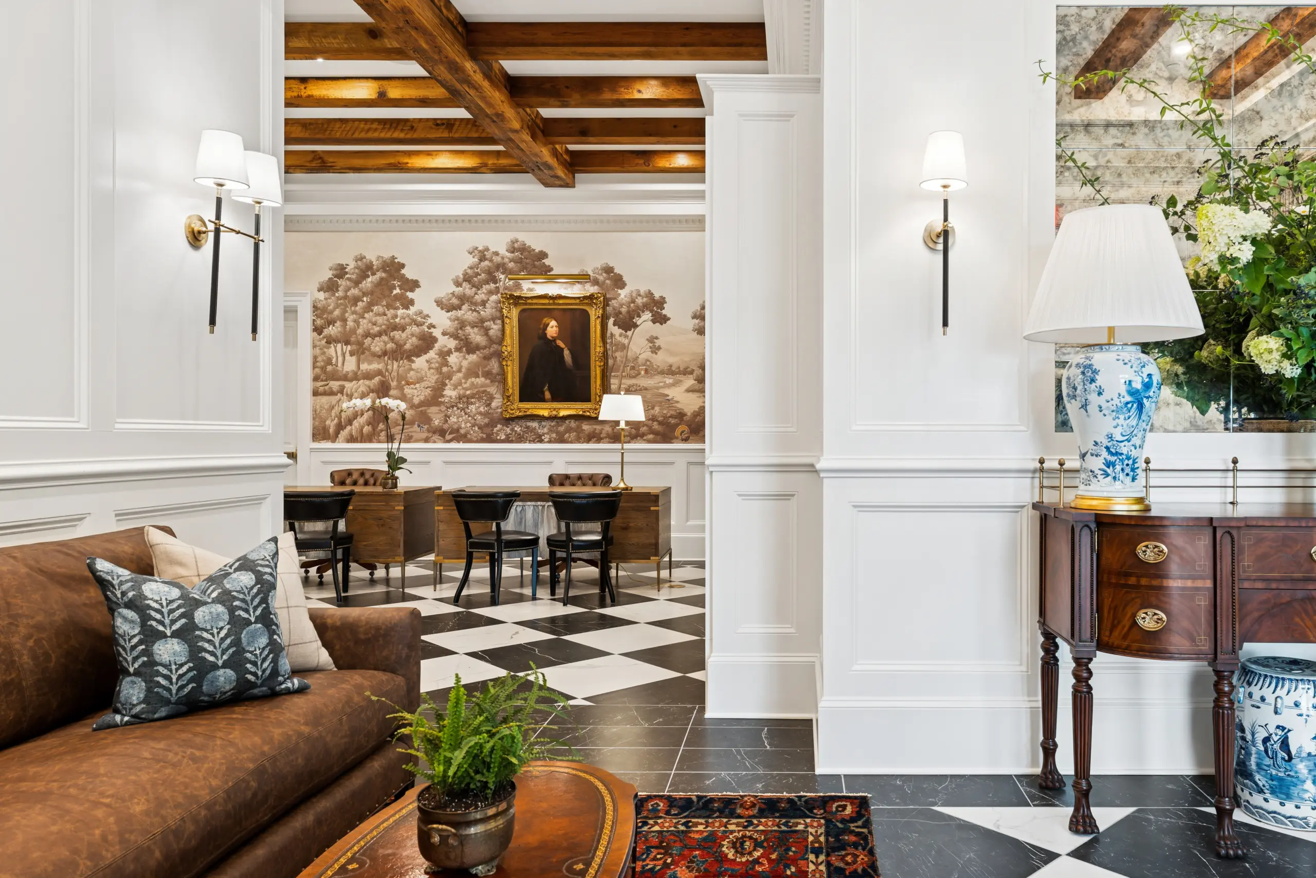 Video Production Company 27 1 scaled