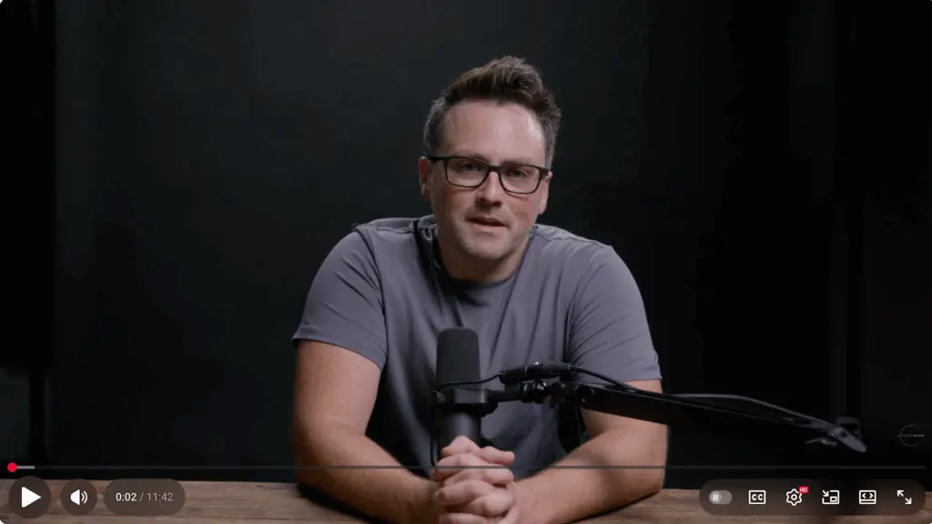 Video Production Company image