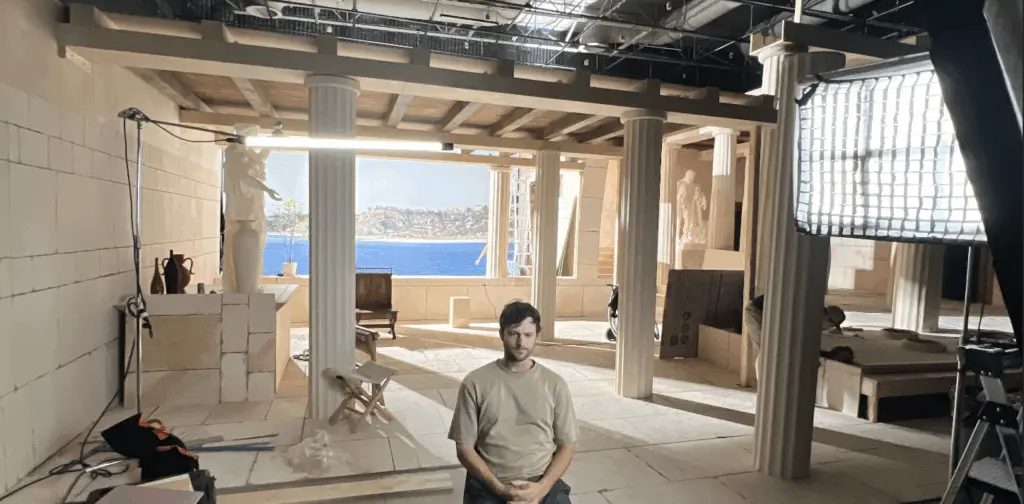 Video Production Company image 1