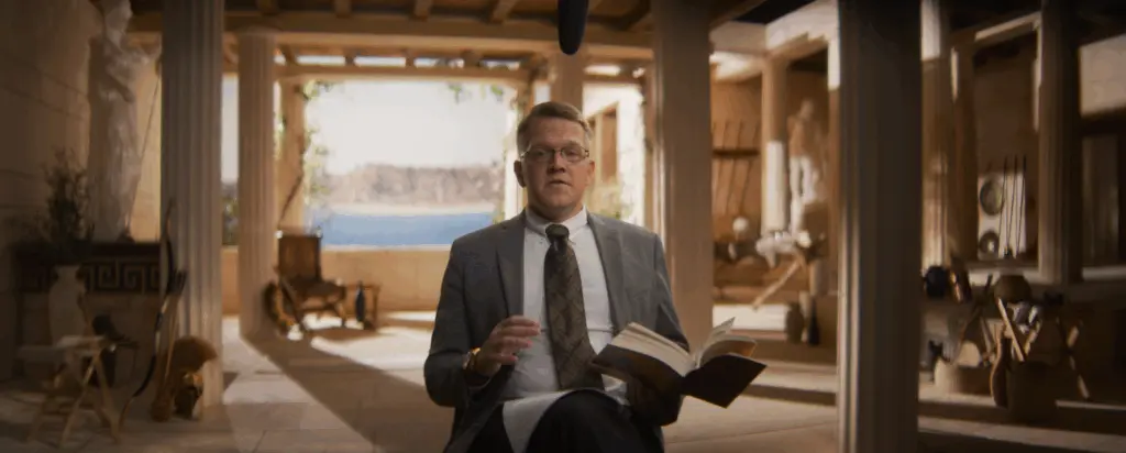 Video Production Company image 2