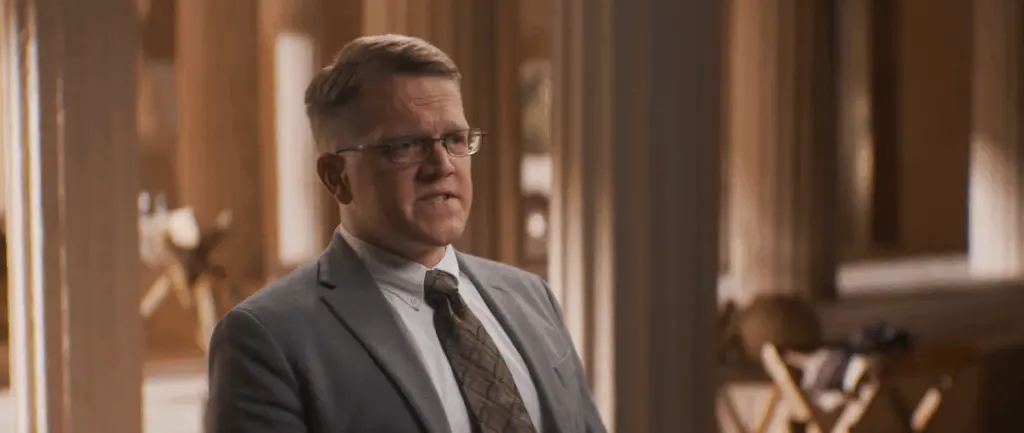 Video Production Company image 3