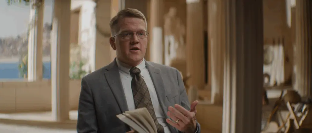 Video Production Company image 4