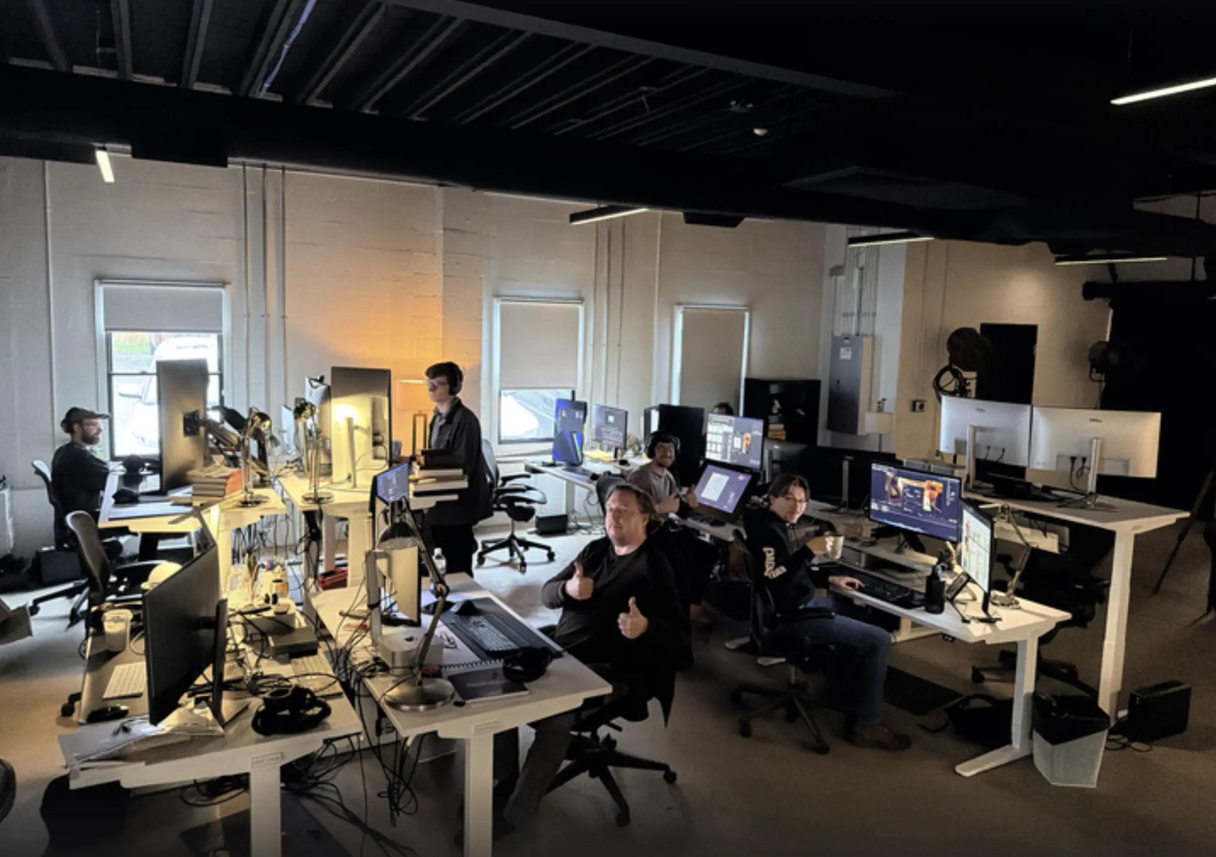 Video Production Company Blog Photo 4b