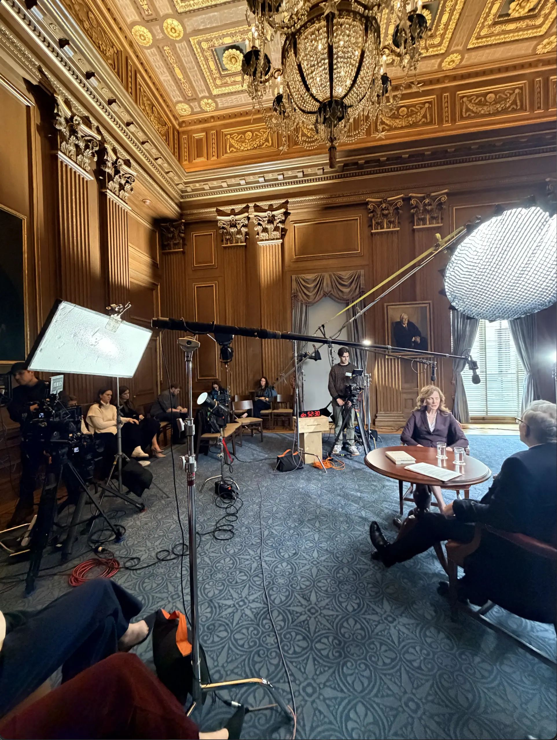 Video Production Company Blog Photo 9c scaled